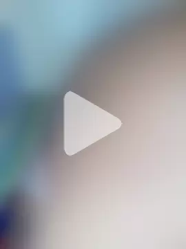 Goddesskady263 photo 19