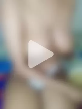 Goddesskady263 photo 18