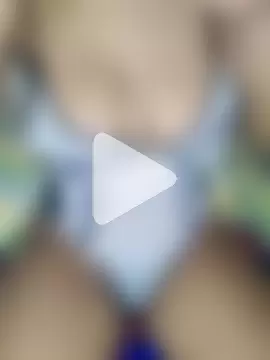 Goddesskady263 photo 15