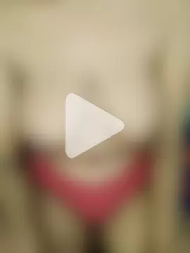 Goddesskady263 photo 9