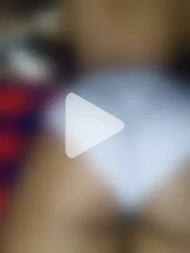 Goddesskady263 photo 6