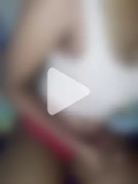 Goddesskady263 photo 4