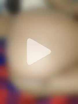 Goddesskady263 photo 3