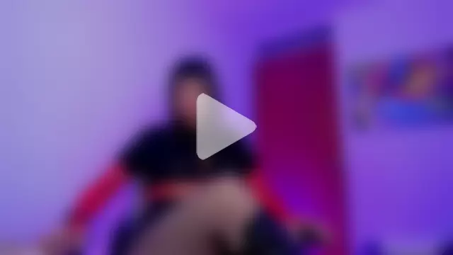 Goddessvenom photo 27