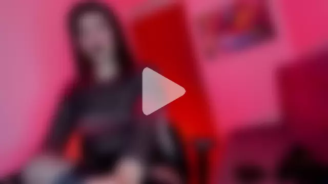 Goddessvenom photo 20