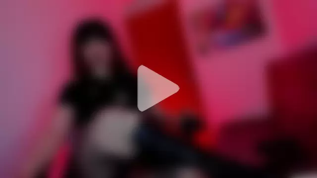 Goddessvenom photo 15