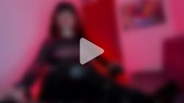 Goddessvenom photo 6