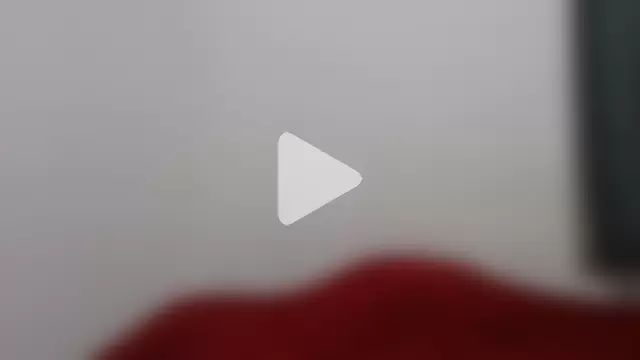 GodessFreya photo 22