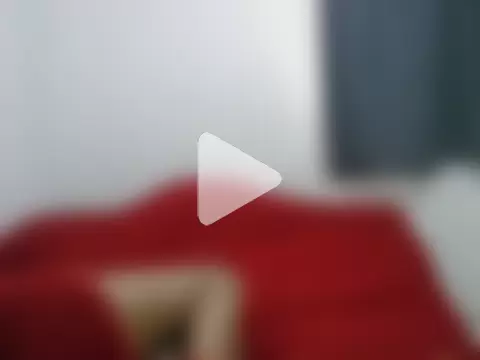 GodessFreya photo 21