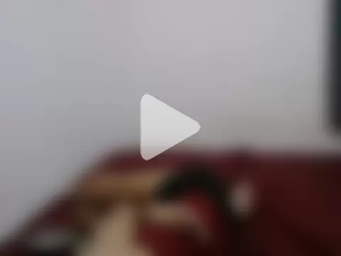 GodessFreya photo 18