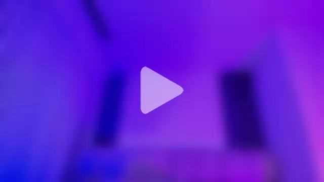 Godess_Scarlett77 photo 26