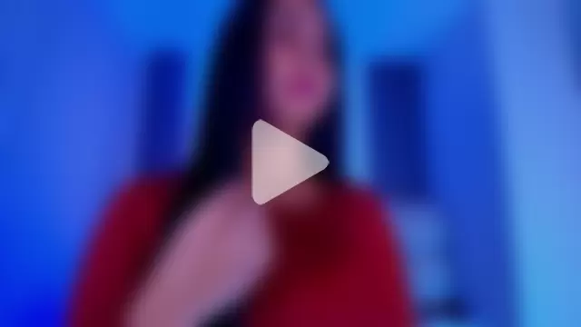 Godess_Scarlett77 photo 25