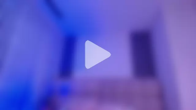 Godess_Scarlett77 photo 1