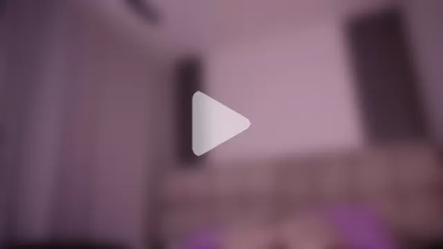 Godess_Scarlett77 photo 3