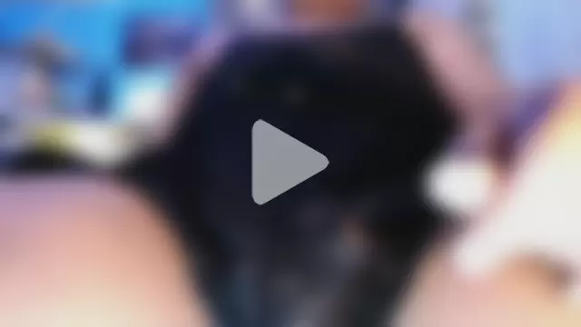 Godessofcumxx photo 27