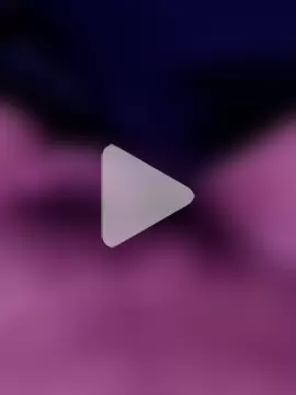 Godessofcumxx photo 24