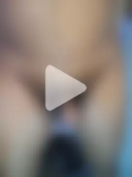 Godessofcumxx photo 24