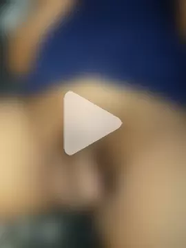 Godessofcumxx photo 17
