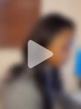 Godessofpleasxa photo 30