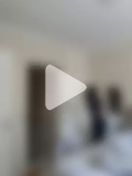 Godessofpleasxa photo 28