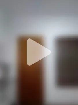 Godessofpleasxa photo 15