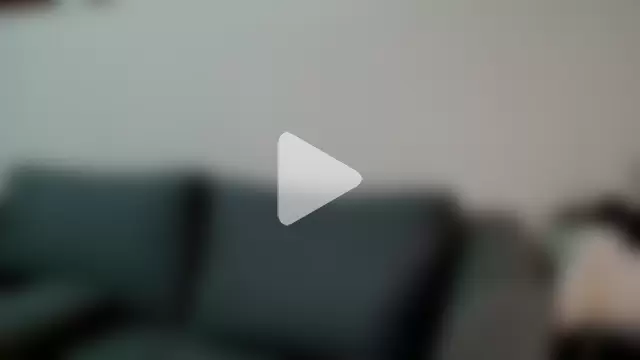 Godessofpleasxa photo 14