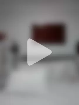 Godessofpleasxa photo 9