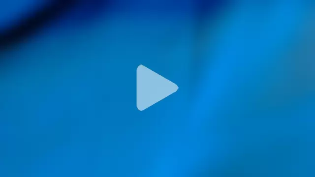 Godly_huan photo 18