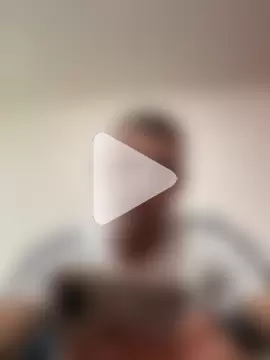 Gold7leonnnn photo 17