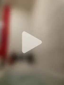 Gold7leonnnn photo 2