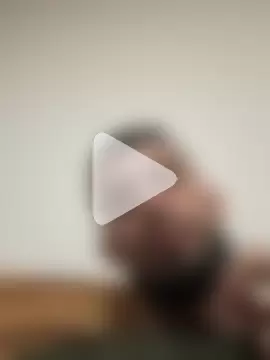 Gold7leonnnn photo 1