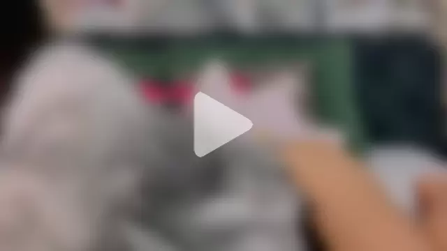 GoldCherry7 photo 22