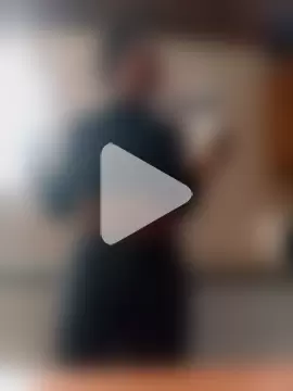 GoldSnowxx23xx_ photo 27