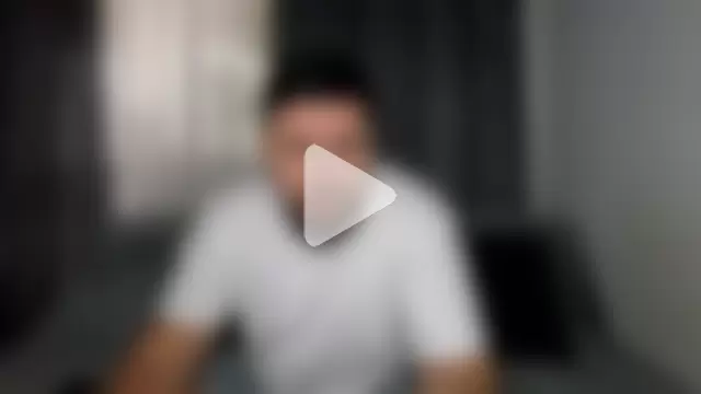 Gold_Alpha_Boy photo 14