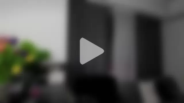 Gold_Alpha_Boy photo 10