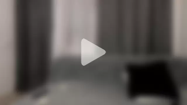 Gold_Alpha_Boy photo 9