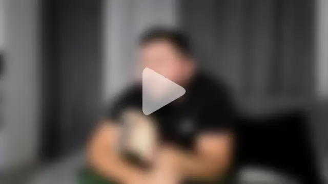 Gold_Alpha_Boy photo 8