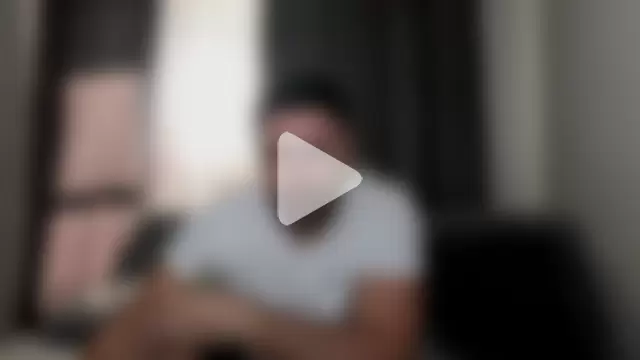 Gold_Alpha_Boy photo 5