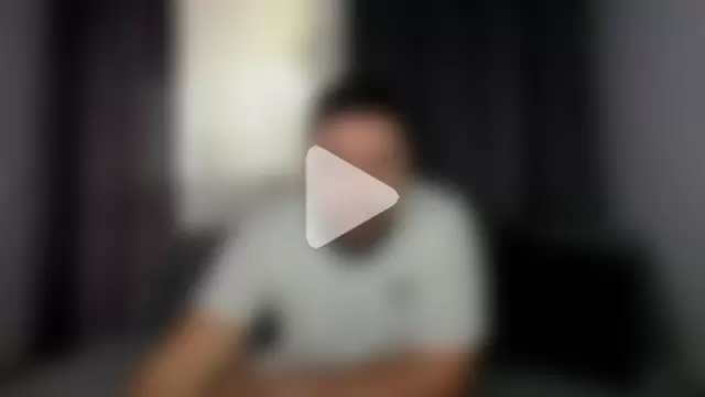 Gold_Alpha_Boy photo 1