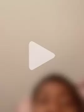 Gold_Digger86 photo 29