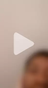 Gold_Digger86 photo 24