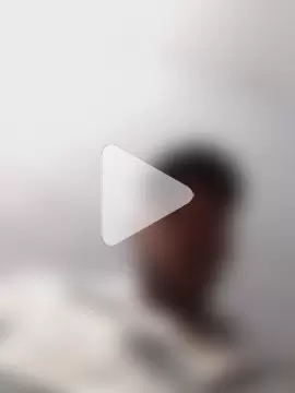 Gold_Digger86 photo 19