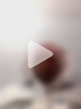 Gold_Digger86 photo 17