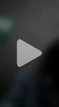 Gold_Digger86 photo 16