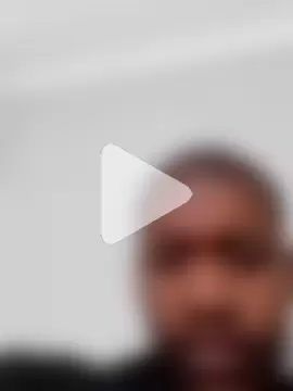 Gold_Digger86 photo 11