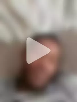 Gold_Digger86 photo 5