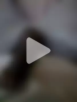 Gold_Digger86 photo 4