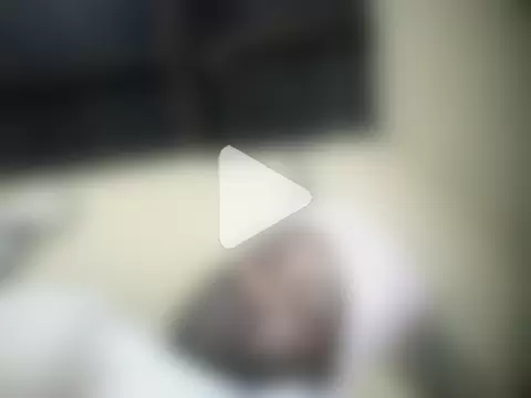 Gold_Digger86 photo 3