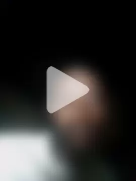 Gold_Digger86 photo 2