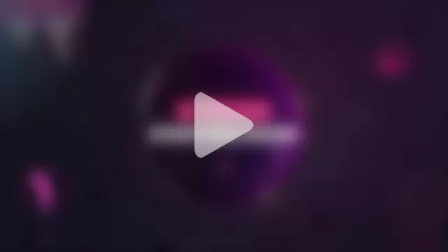 Gold_digger____ photo 1